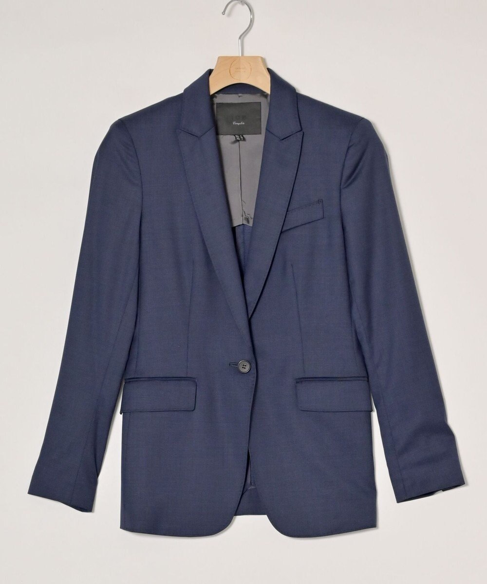 ONWARD Reuse Park 【ICB】ジャケット春夏 