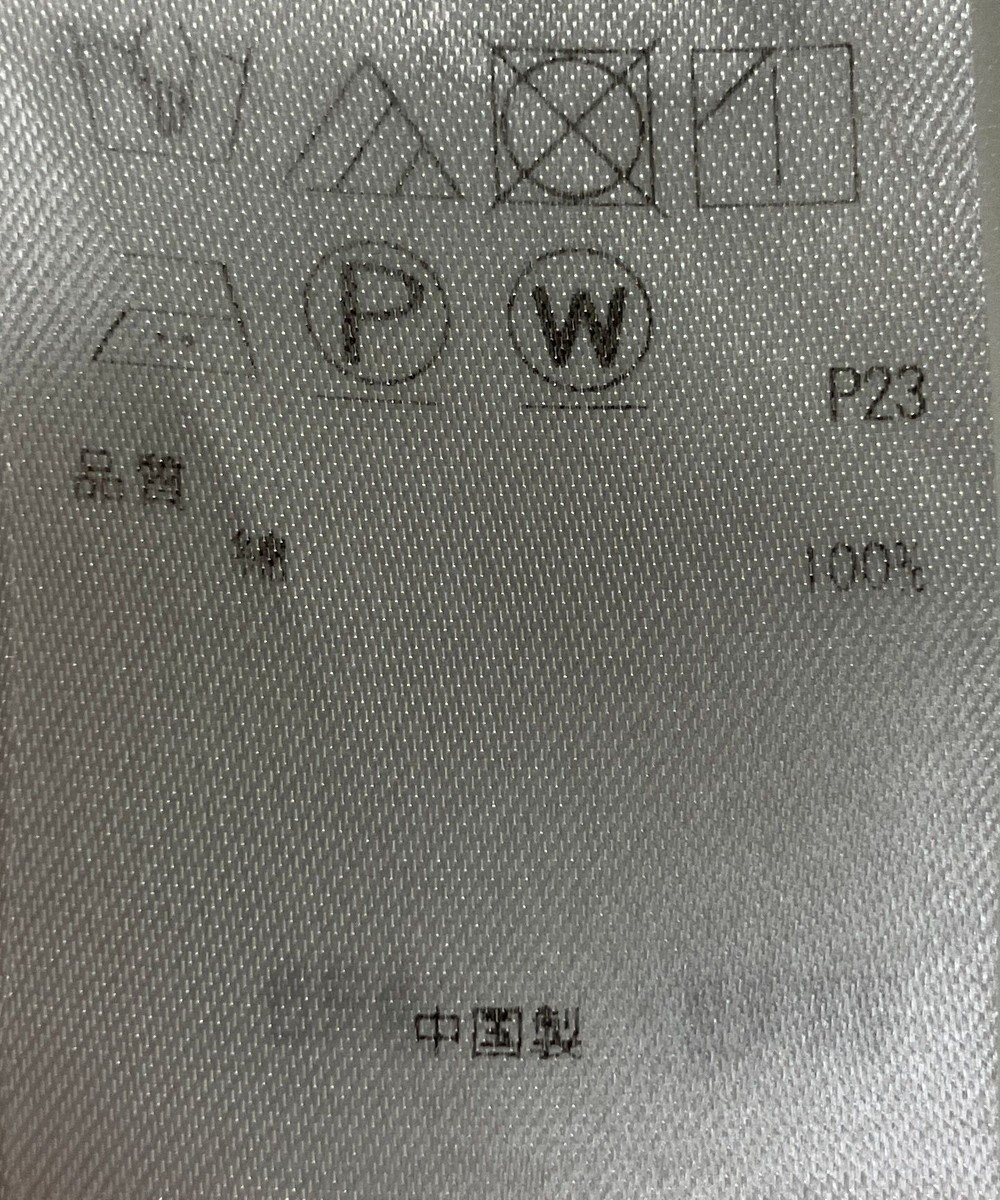 ONWARD Reuse Park 【23区】ブラウス秋冬 
