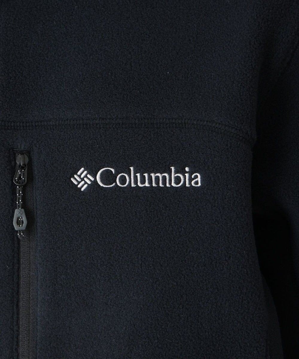 Columbia Columbia/ マリーズピークフリースジャケット /コロンビア 