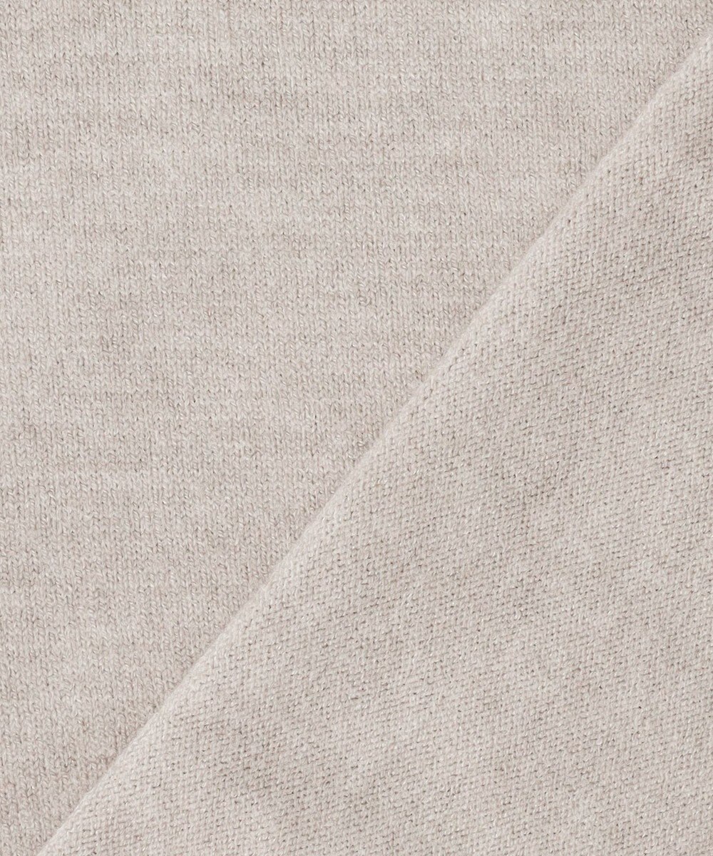 J.PRESS MEN 【WEB・一部店舗限定】レーヨンナイロンＰＢＴタートルネック ニット 