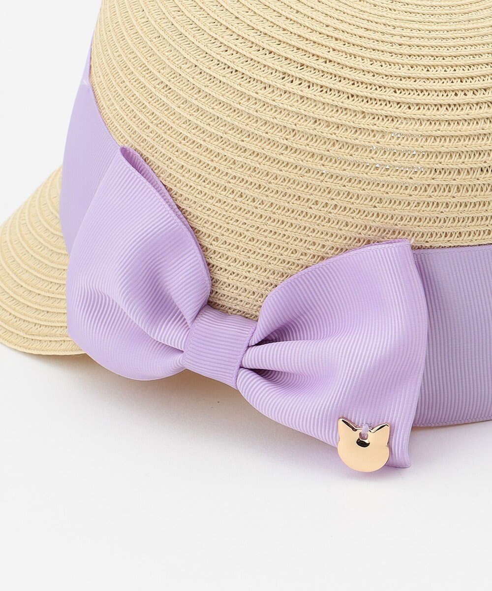 ANY KIDS ウォッシャブルブレードキャップ 