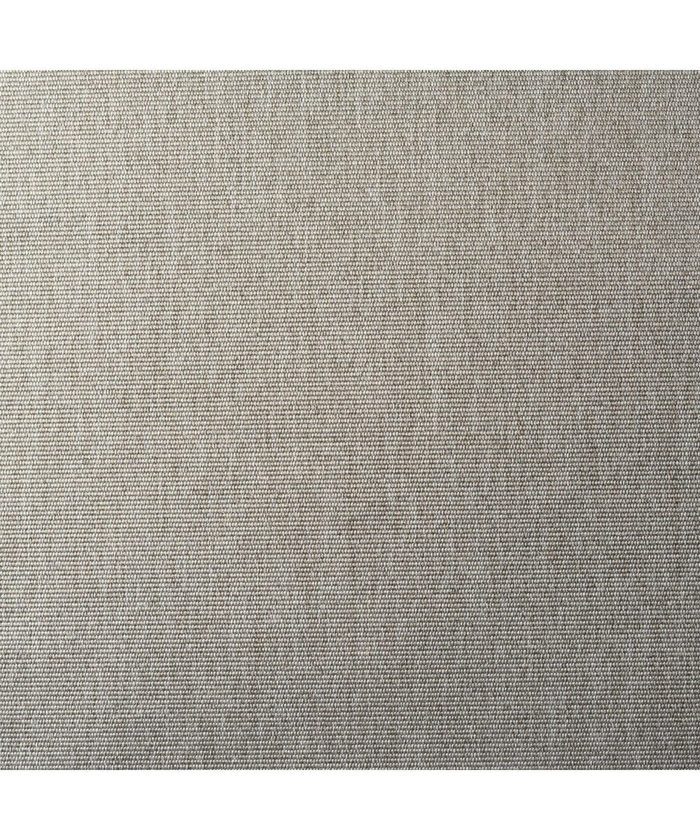 ACE BAGS & LUGGAGE ace. フィッテムヘザー ビジネスリュック A4サイズ 14インチPC収納 エキスパンド 20114 エース 