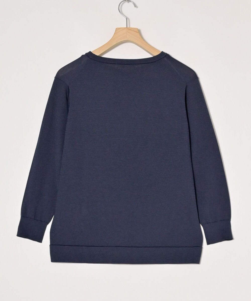 ONWARD Reuse Park 【組曲】ニット春夏 