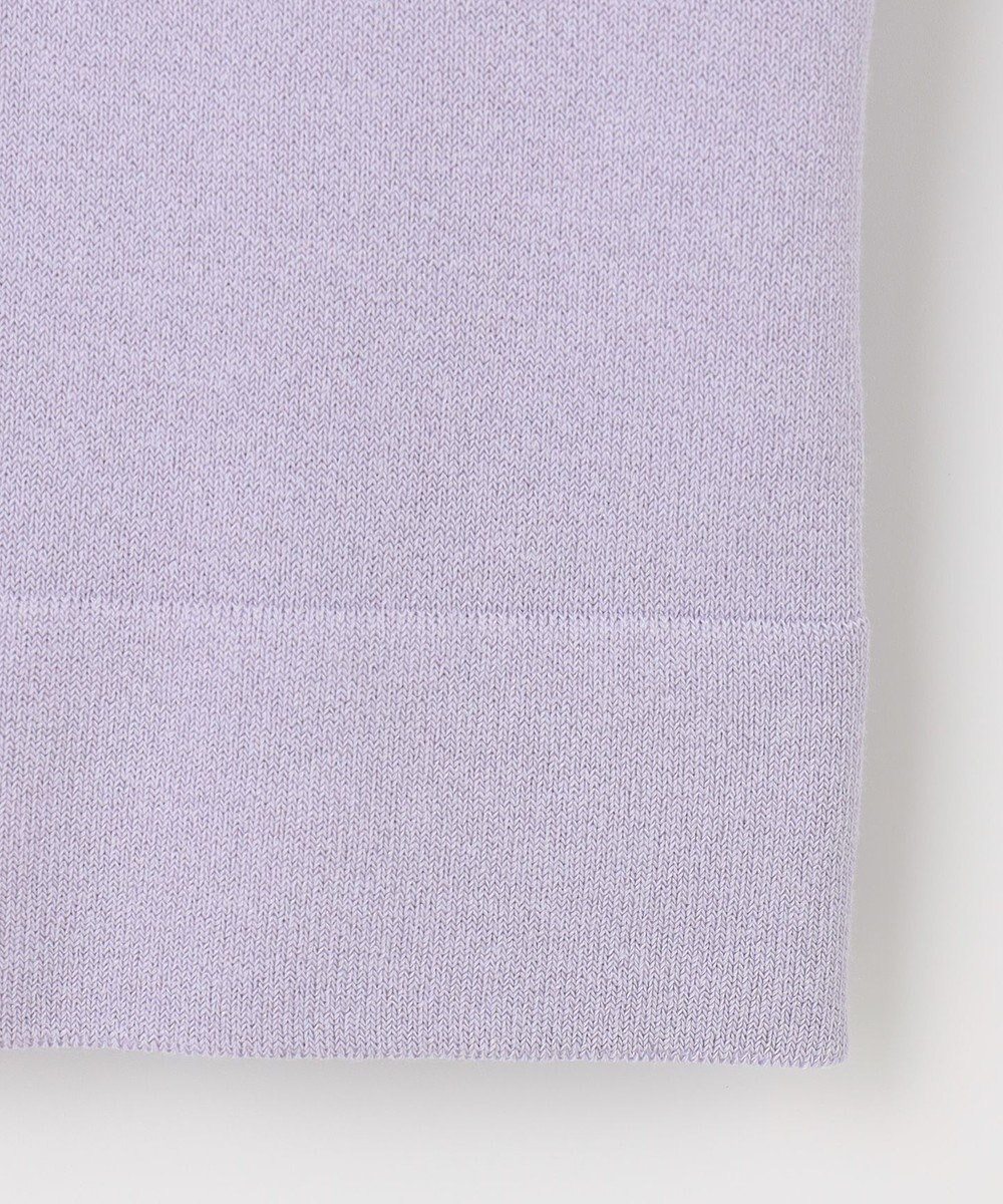 TOCCA 【洗える！】AIRY BOLERO ボレロ 