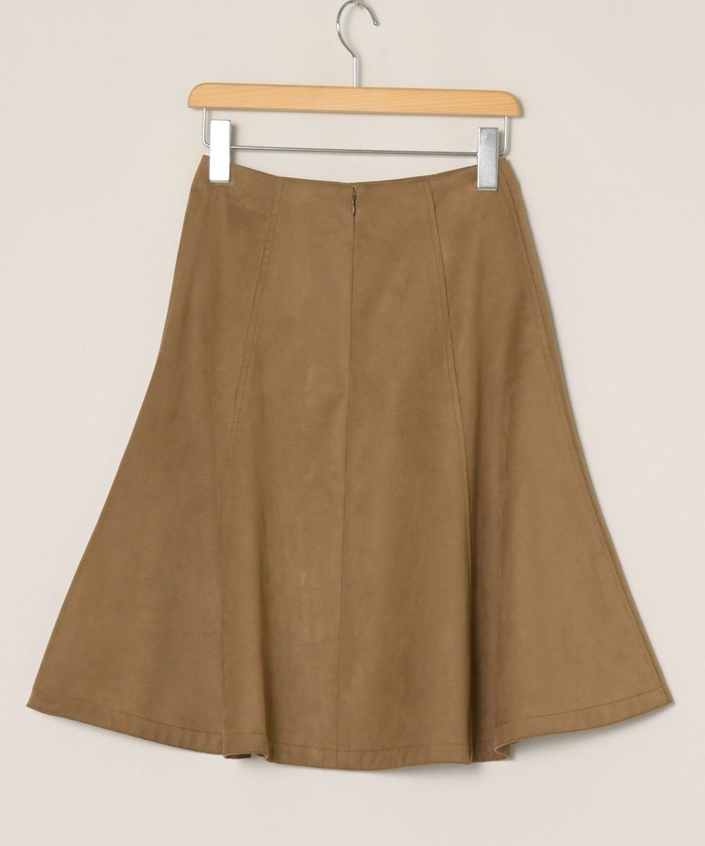 ONWARD Reuse Park 【組曲】スカート秋冬 