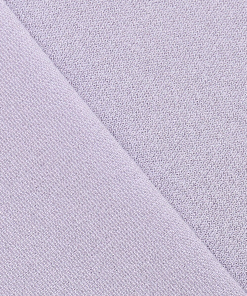 TOCCA 【洗える！】AIRY BOLERO ボレロ 