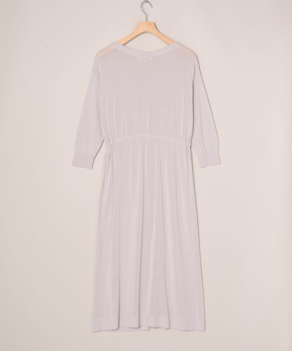 ONWARD Reuse Park 【組曲】ワンピース春夏 