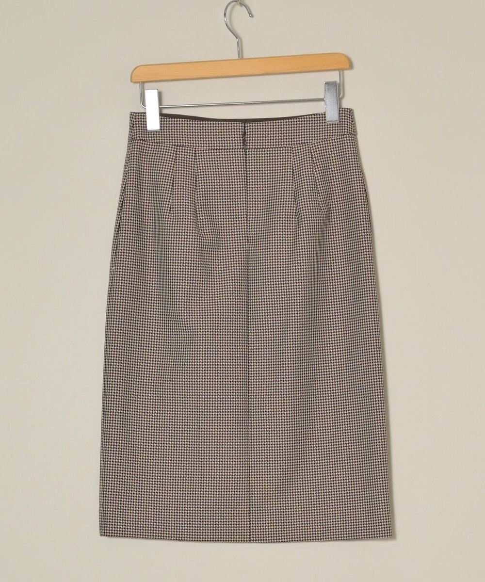 ONWARD Reuse Park 【23区】スカート秋冬 