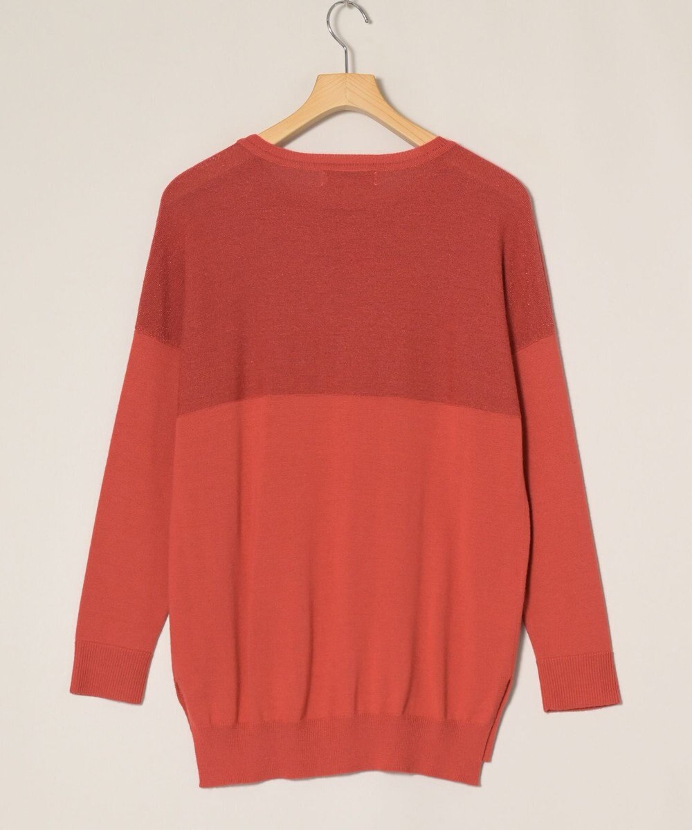 ONWARD Reuse Park 【自由区】ニット秋冬 