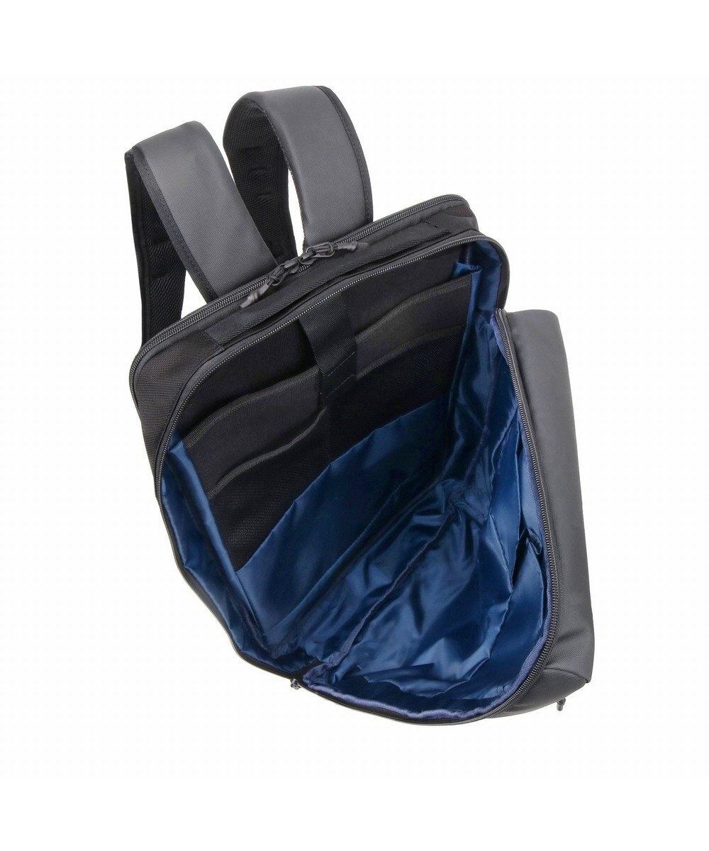 ACE BAGS & LUGGAGE MACKINTOSH PHILOSOPHY トロッターバッグ5  リュック 16L 68186 マッキントッシュフィロソフィー ビジネスバッグ 