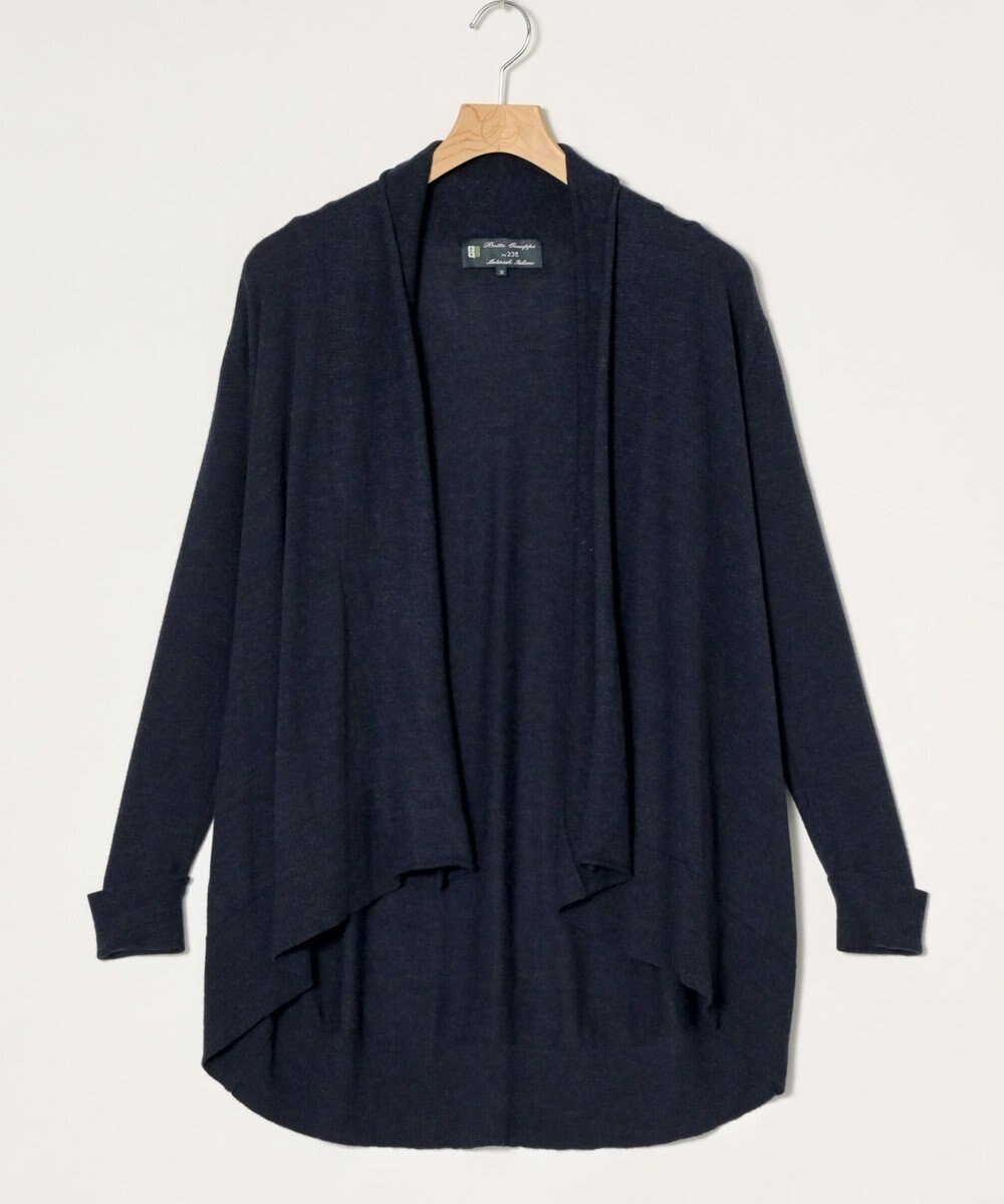 ONWARD Reuse Park 【23区】ニット秋冬 