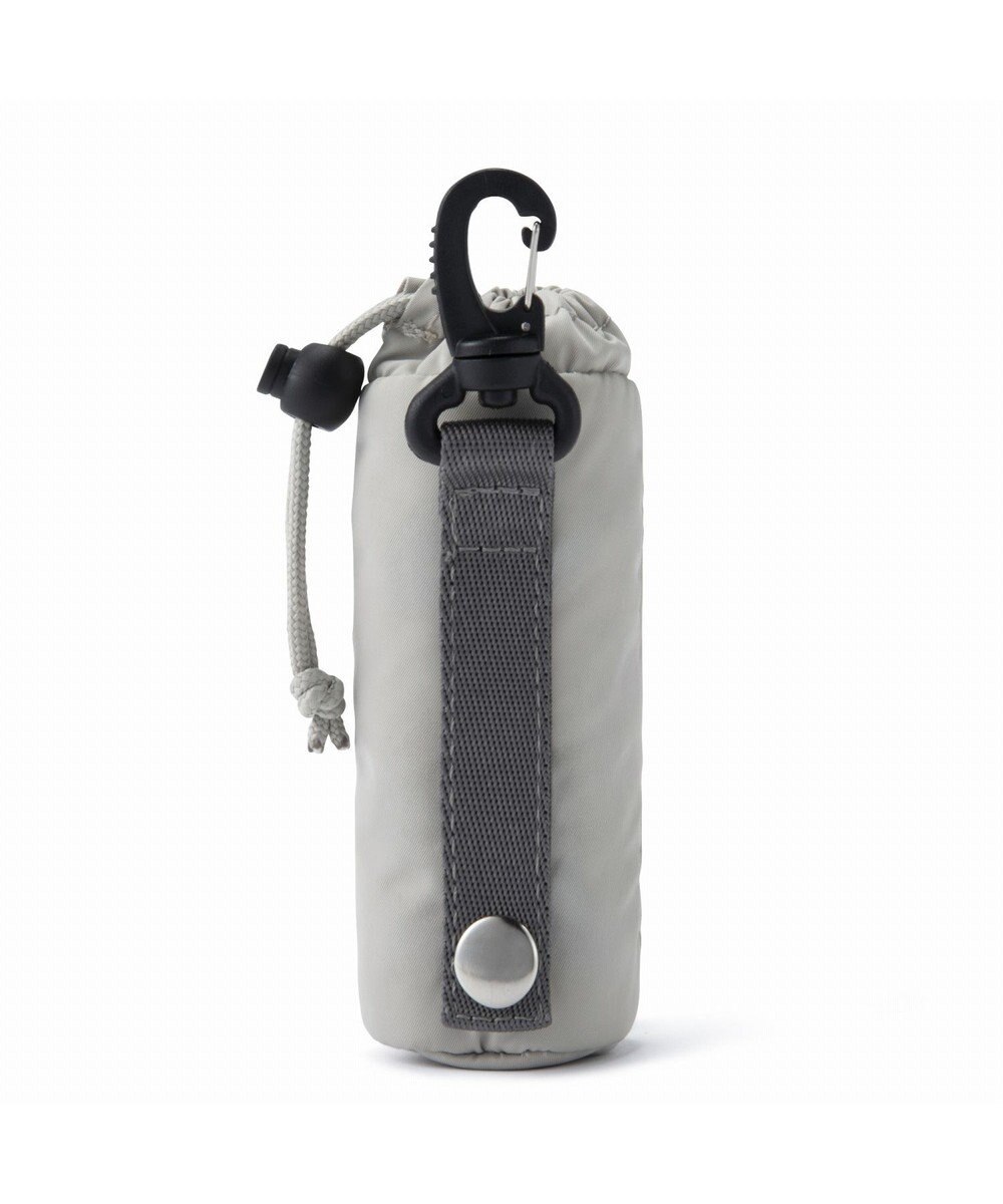 ZERO HALLIBURTON DICROS SOLOシリーズ ボールケース ZHG-B DS 85008 