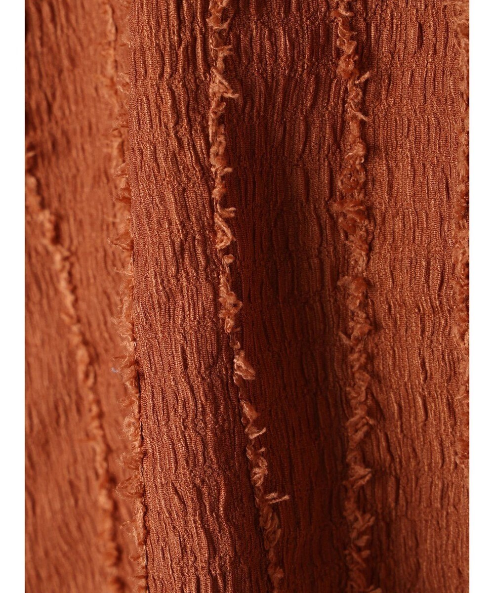 Green Parks ・ＥＬＥＮＣＡＲＥ　ＤＵＥ　ジャカードＴＥＥ 