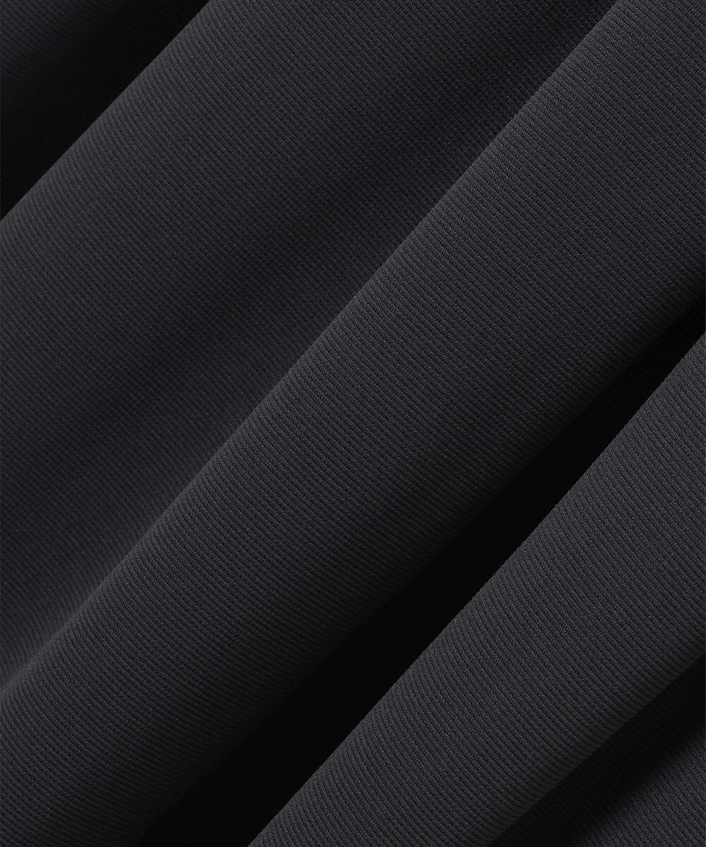 TOCCA 【洗える】FOGGY MIST ドレス 