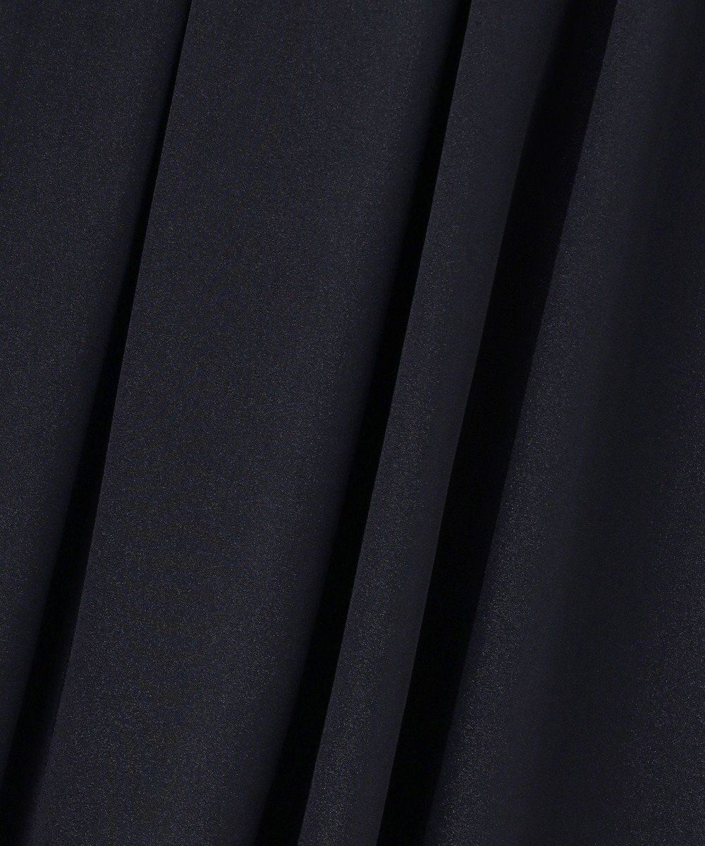 ANY SIS S シャイニータック スカート 