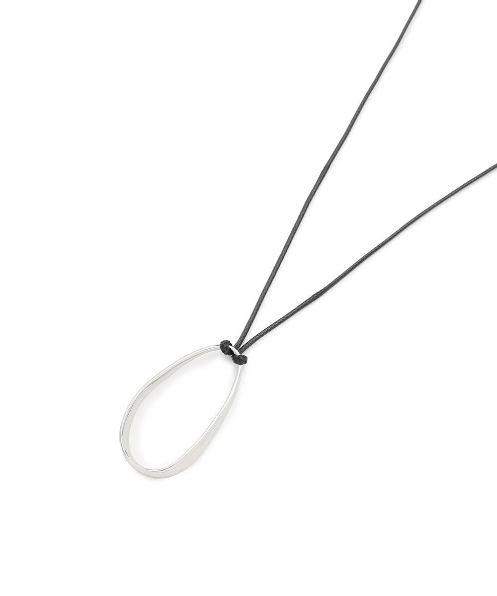 UNFILO ワントップコード ネックレス 