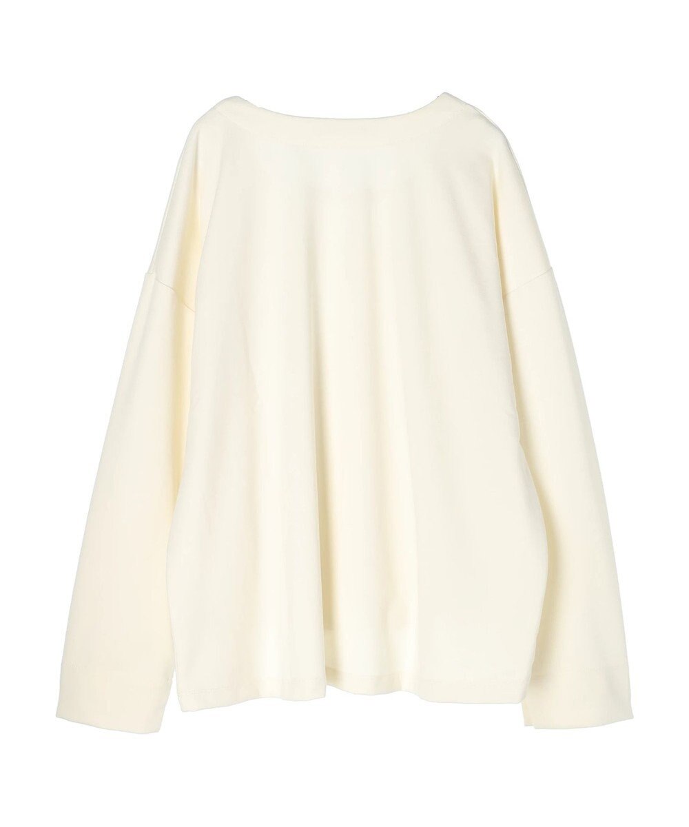 Green Parks Ｂ．ＳＥＴ２点深Ｖプルオーバー＋スクエアタンク 