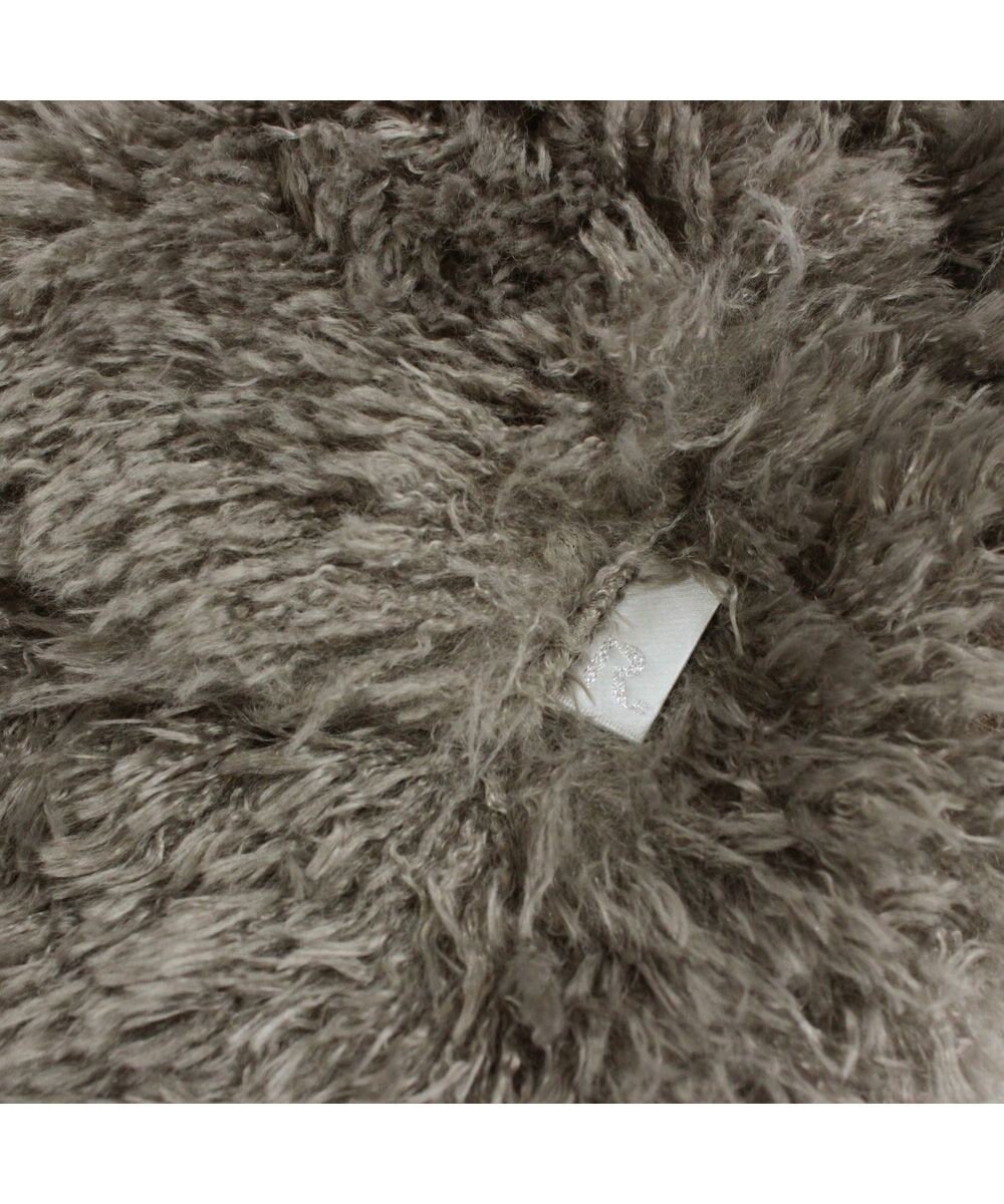 ROOTOTE 1341【A4サイズ収納】LT.A4アーキャトル.モケショルダー-A 