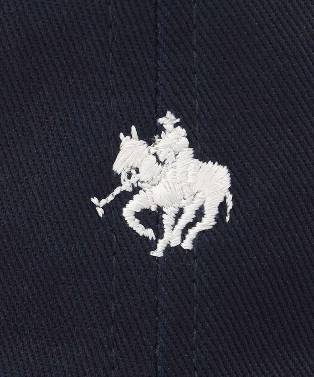 ANY 【POLO BCS別注】キャップ 