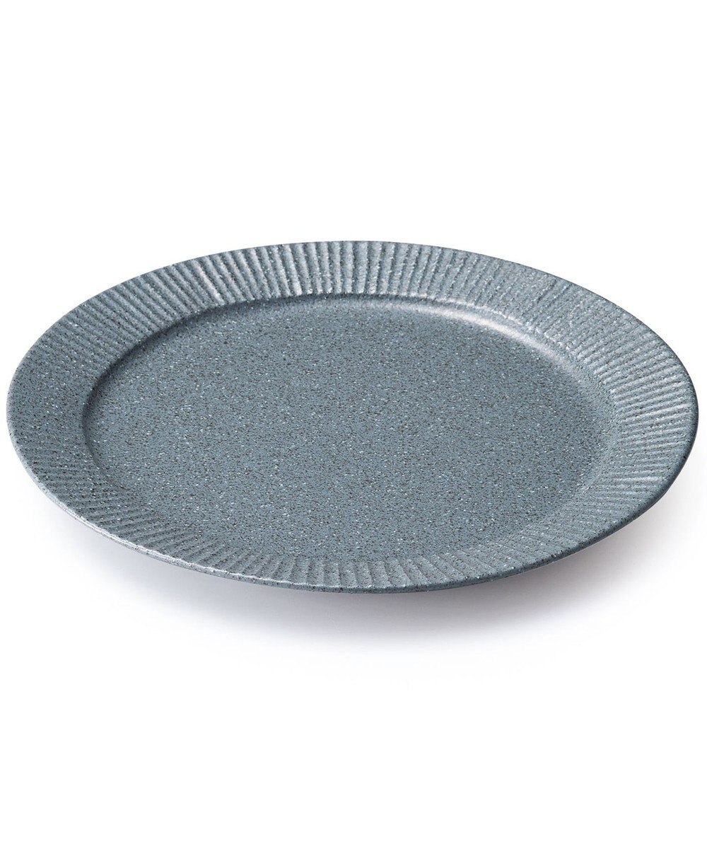 aito製作所 コンティ　プレートＬ 