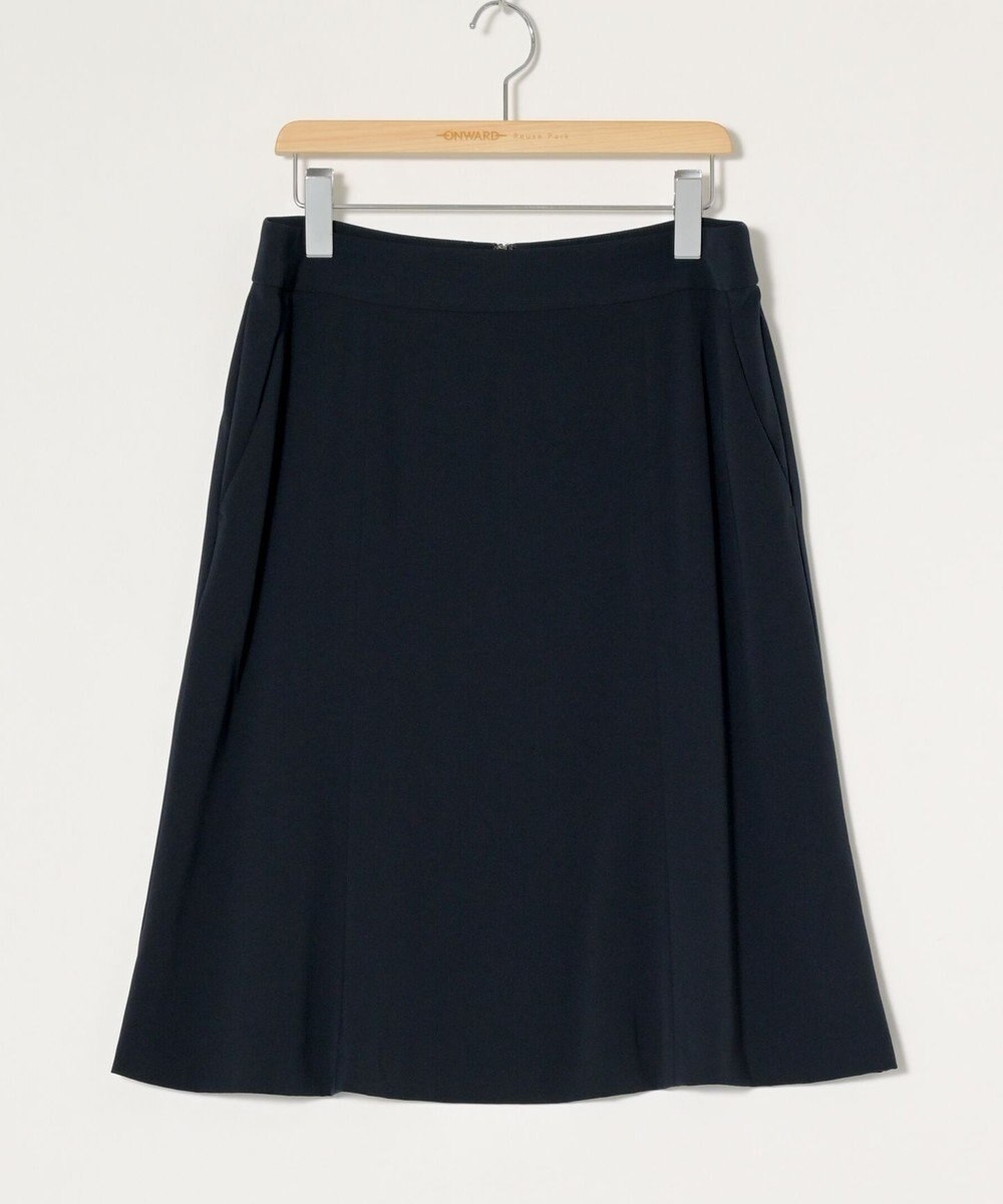 ONWARD Reuse Park 【23区】スカート春夏 