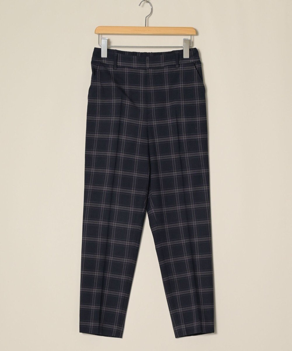 ONWARD Reuse Park 【any SiS】パンツ秋冬 