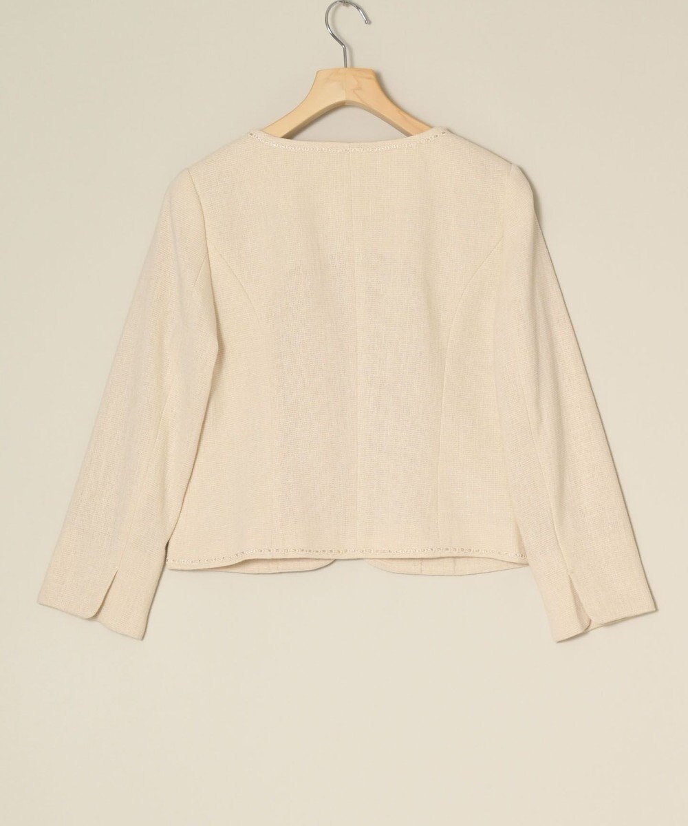 ONWARD Reuse Park 【any SiS】ジャケット春夏 