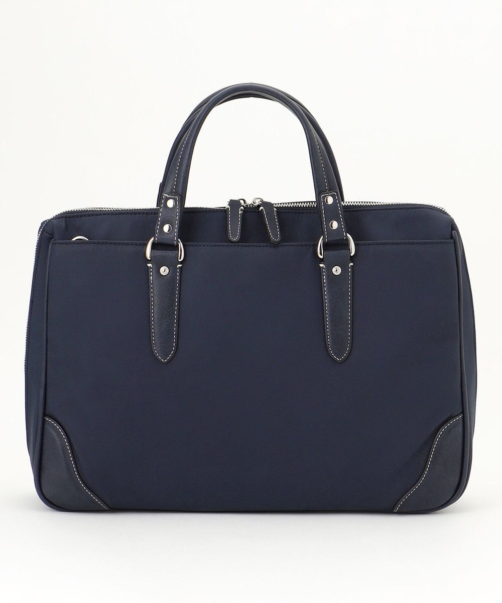 UNBILLION Otias ポリウレタンコーティングナイロンブリーフ 