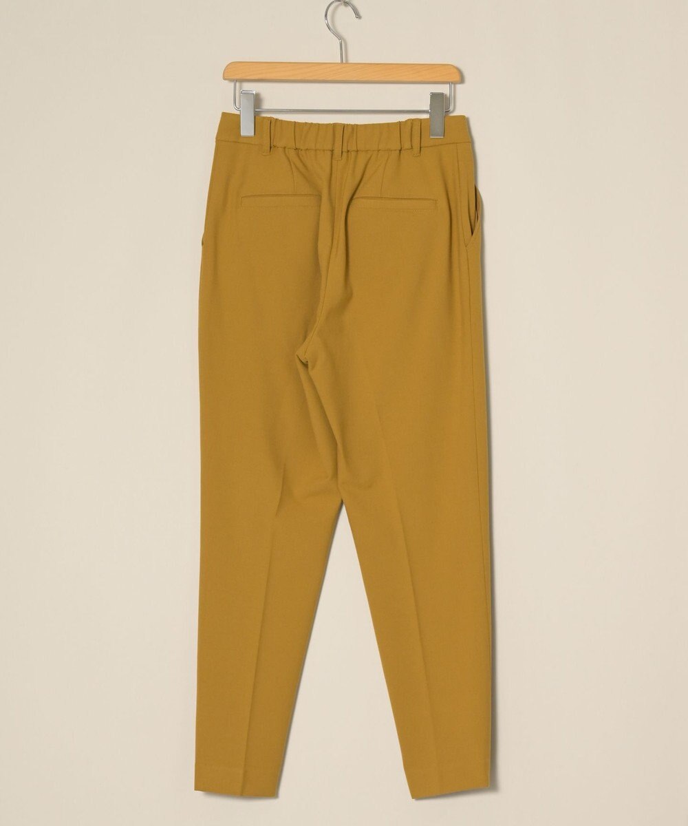 ONWARD Reuse Park 【any SiS】パンツ秋冬 