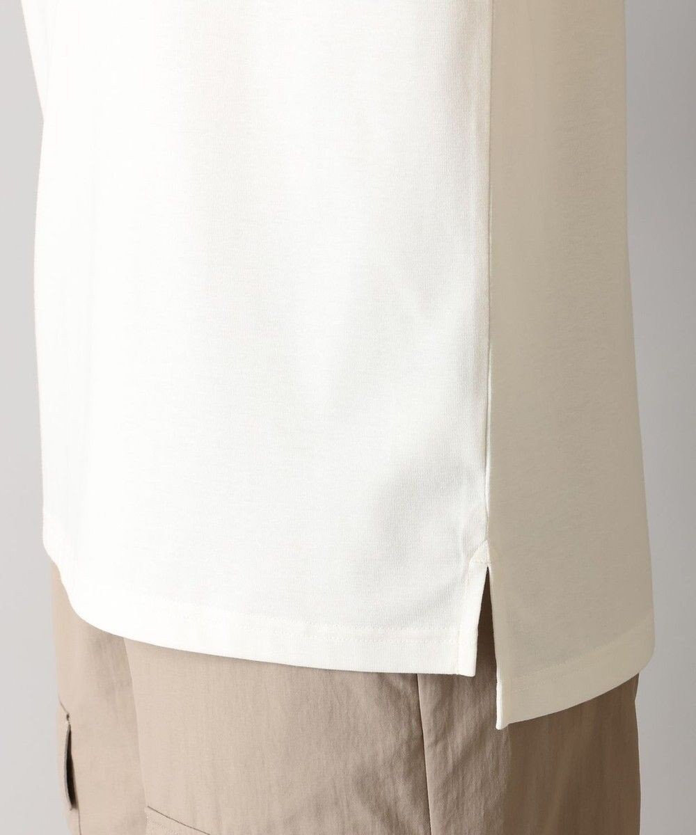 Columbia Columbia/ ウィメンズトゥリースワローロングスリーブクルー /コロンビア 