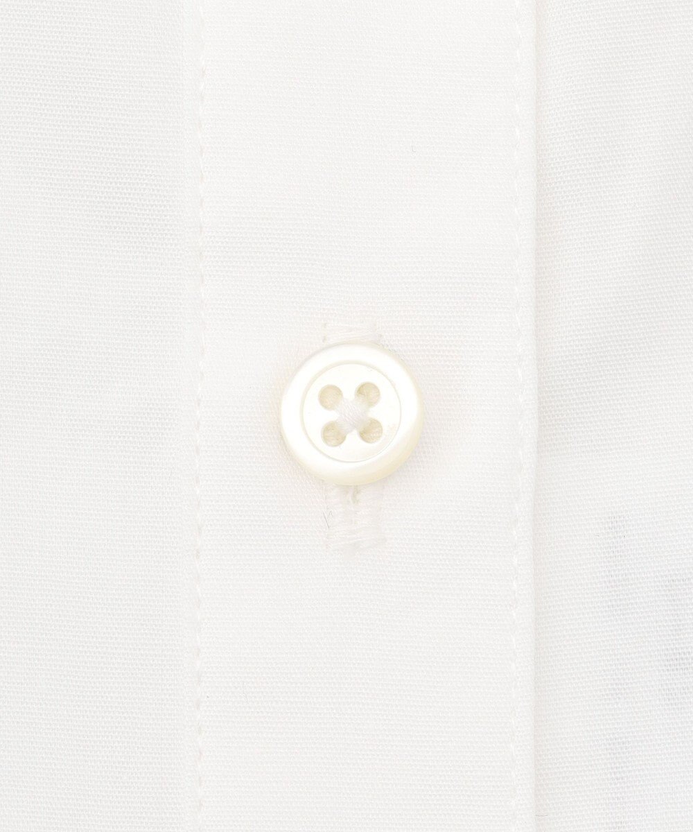 J.PRESS LADIES 【洗える】レース デコカラー 付け襟 