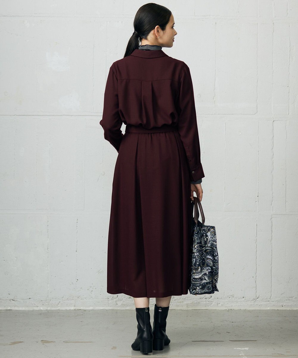 自由区 S 【カタログ掲載】TWハイツイストビエラ スカート 