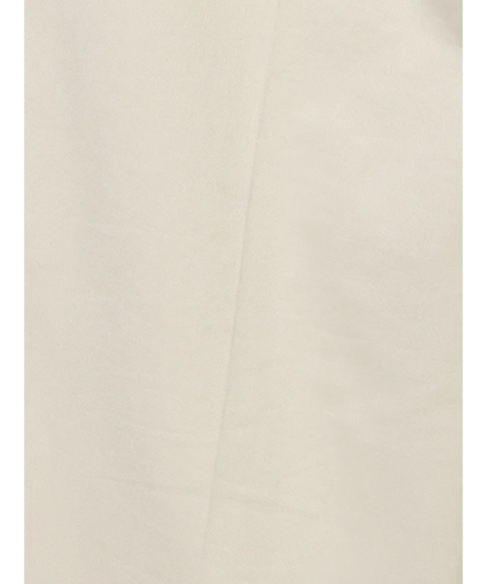 Te chichi ハイウエストワイドチノパンツ《2026 spring catalog item》 