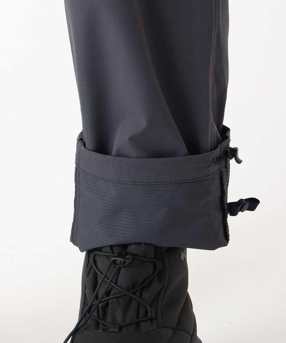 Columbia Columbia/ バルディビアリッジパンツ /コロンビア 