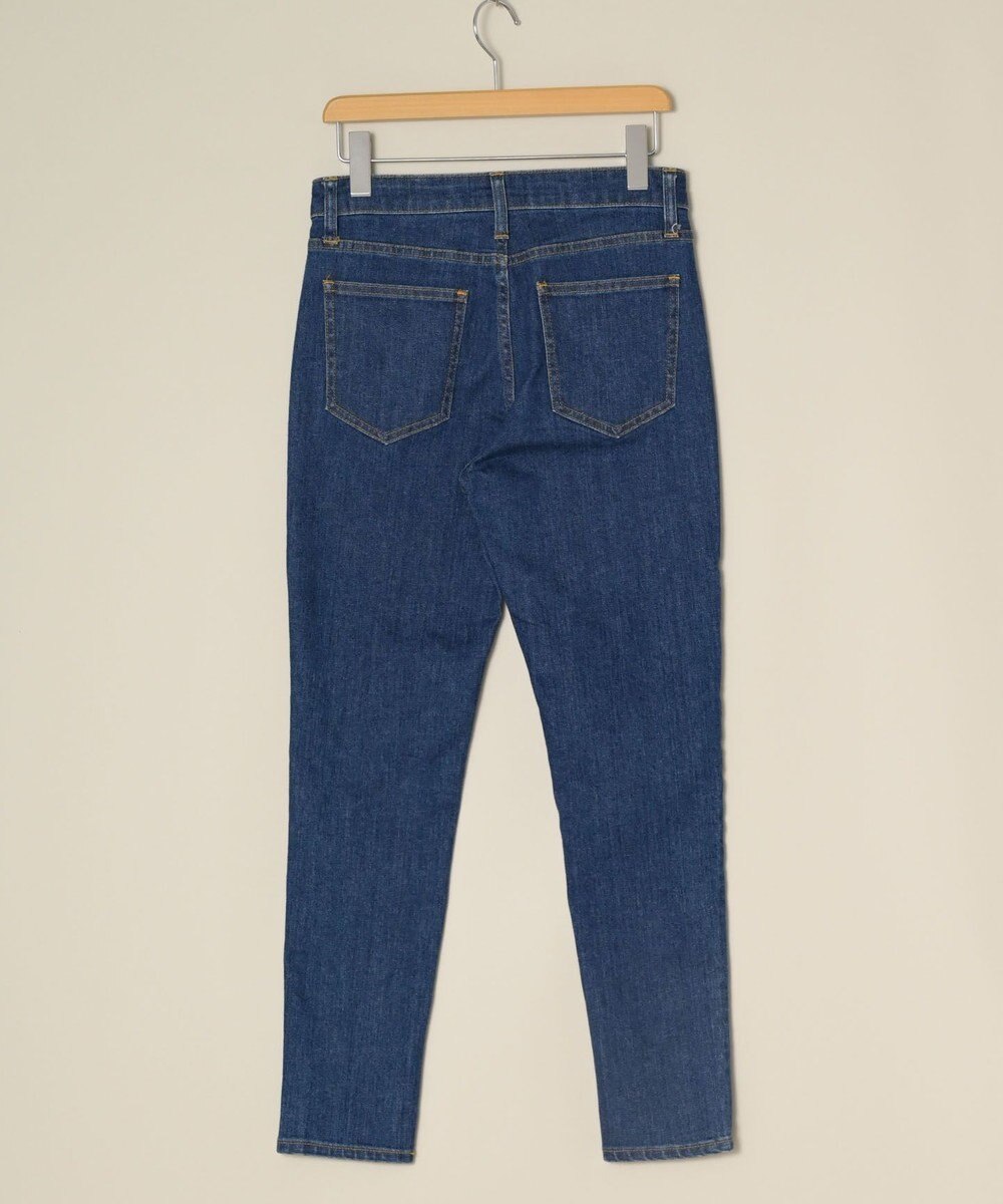 ONWARD Reuse Park 【23区】パンツ秋冬 