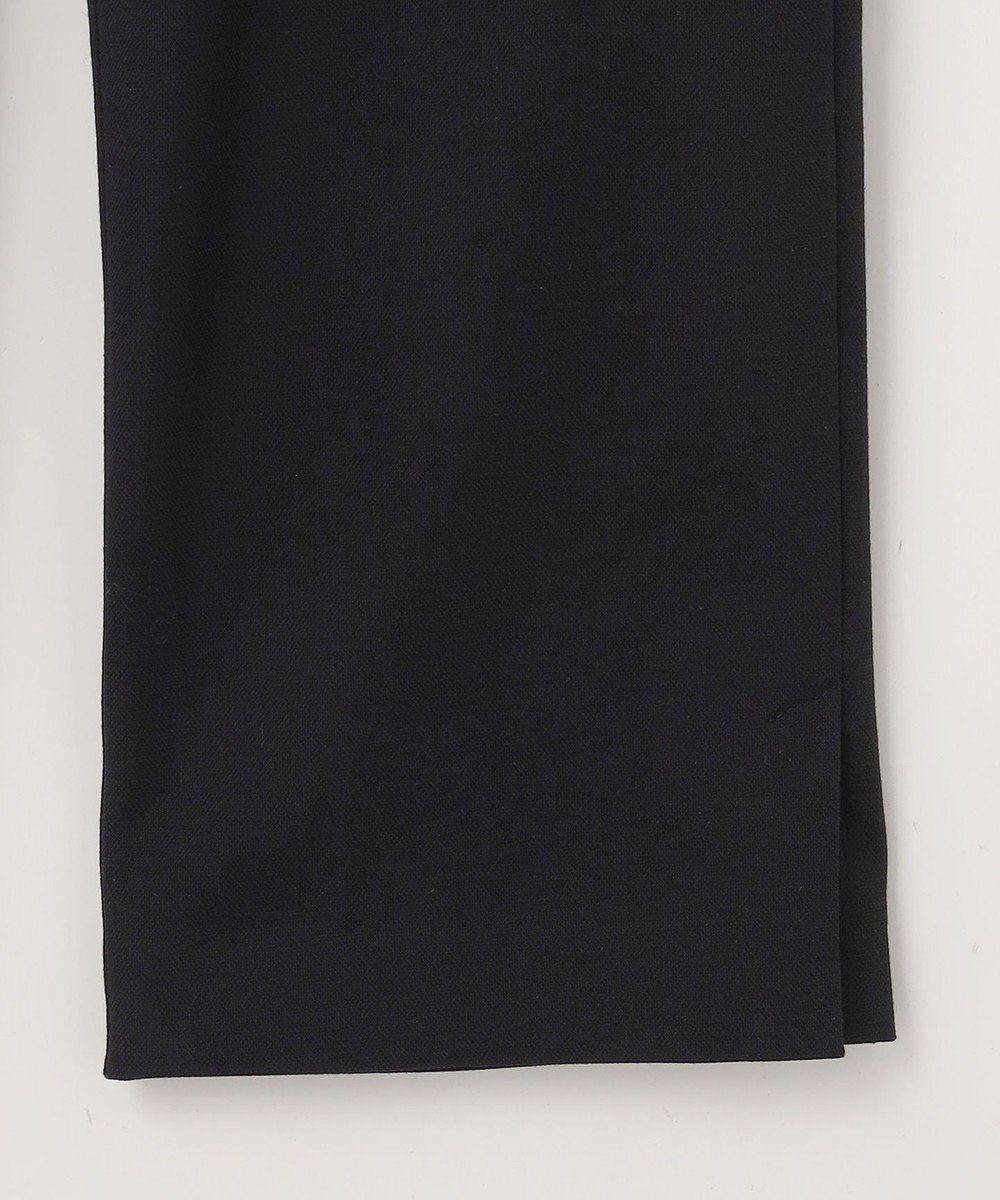 ANY SIS S 【WEB・一部店舗限定】楽々ビューティースティック パンツ 