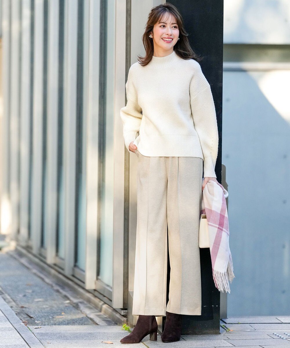 ANY SIS L 【3点SET】HAPPY コーディネートセット 