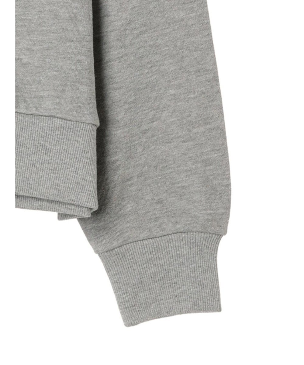 Green Parks モンスターズ・インク／裏毛プルオーバーII 