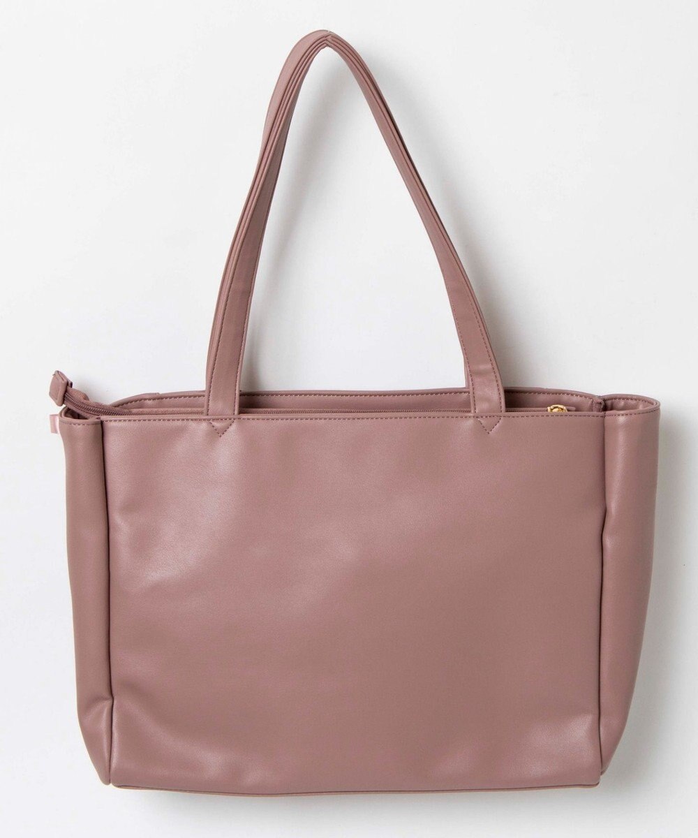 WEGO 【痛バ＆推し活】レースアップ痛バッグS 