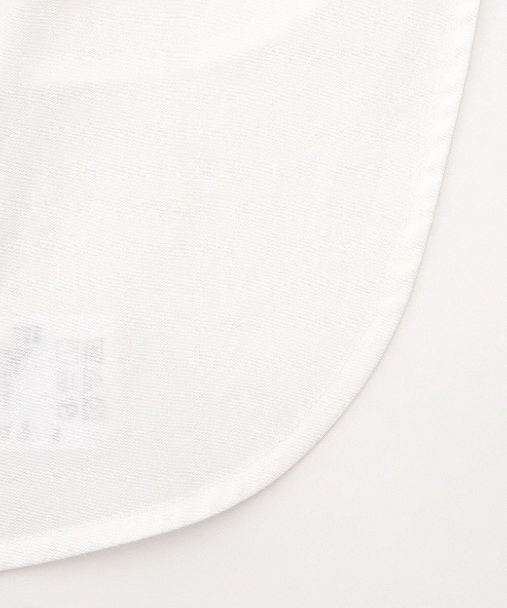 J.PRESS LADIES 【洗える】レース デコカラー 付け襟 