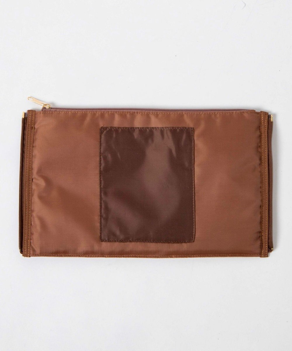 WEGO 【痛バ＆推し活】レースアップ痛バッグS 