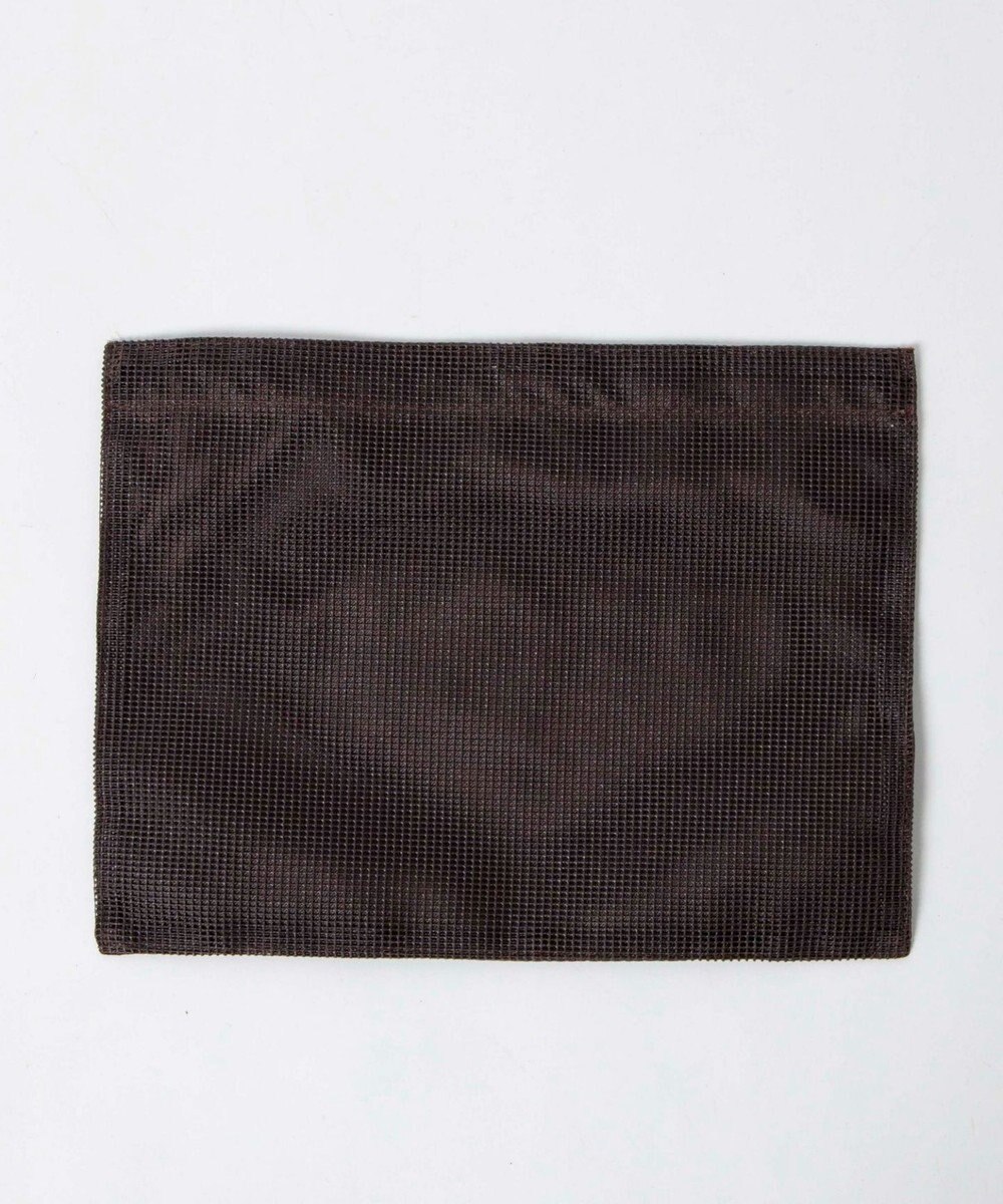 WEGO 【痛バ＆推し活】レースアップ痛バッグS 