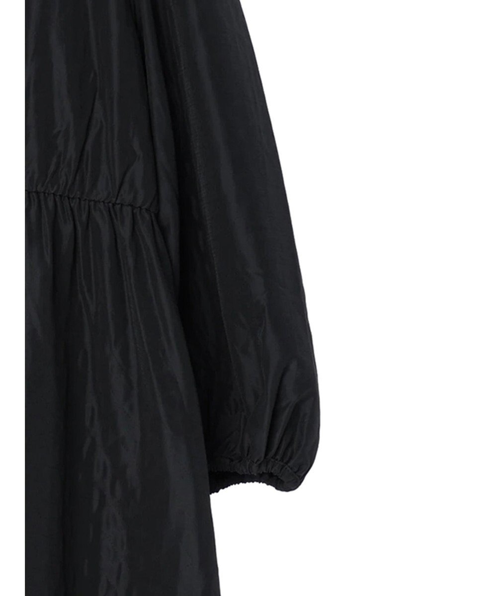 Green Parks ・ＳＵＧＡＲ　ＳＰＯＯＮ　バックオープンワンピース 