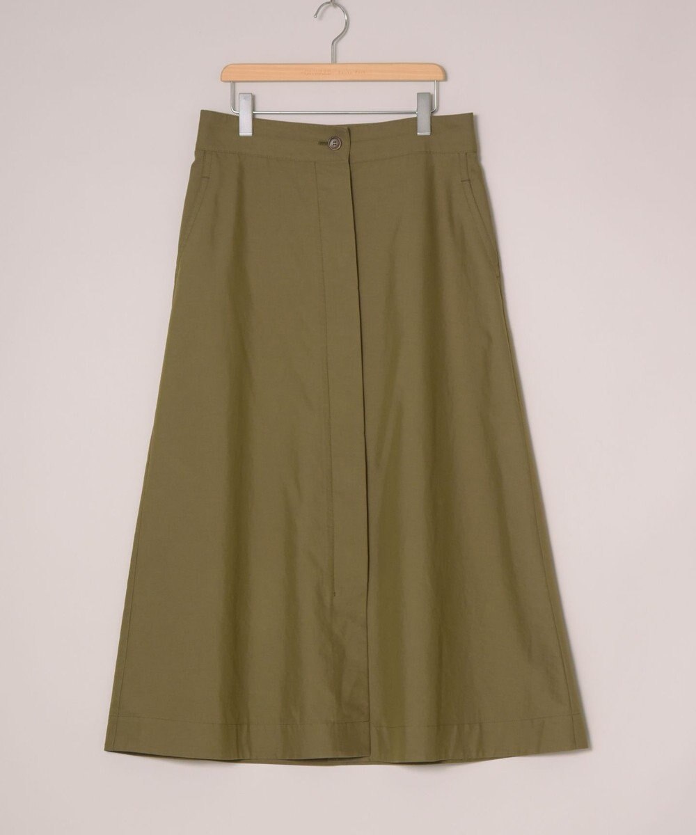 ONWARD Reuse Park 【23区】スカート春夏 