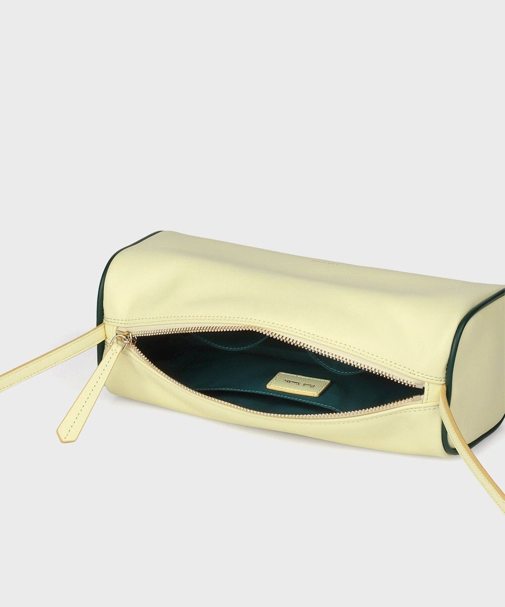 Paul Smith スクエアショルダー バッグ 