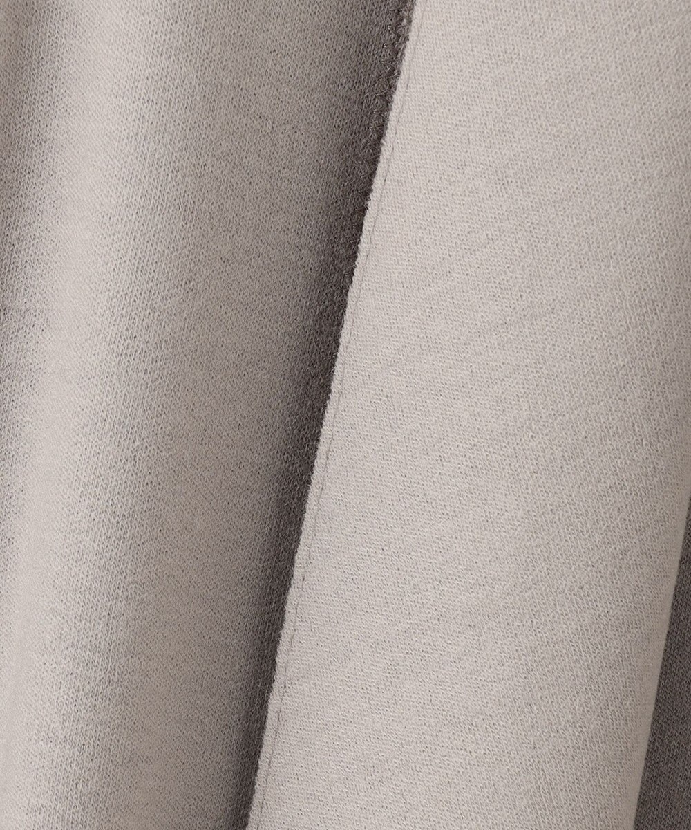 自由区 【セット可】ウールジャージー ジャケット 