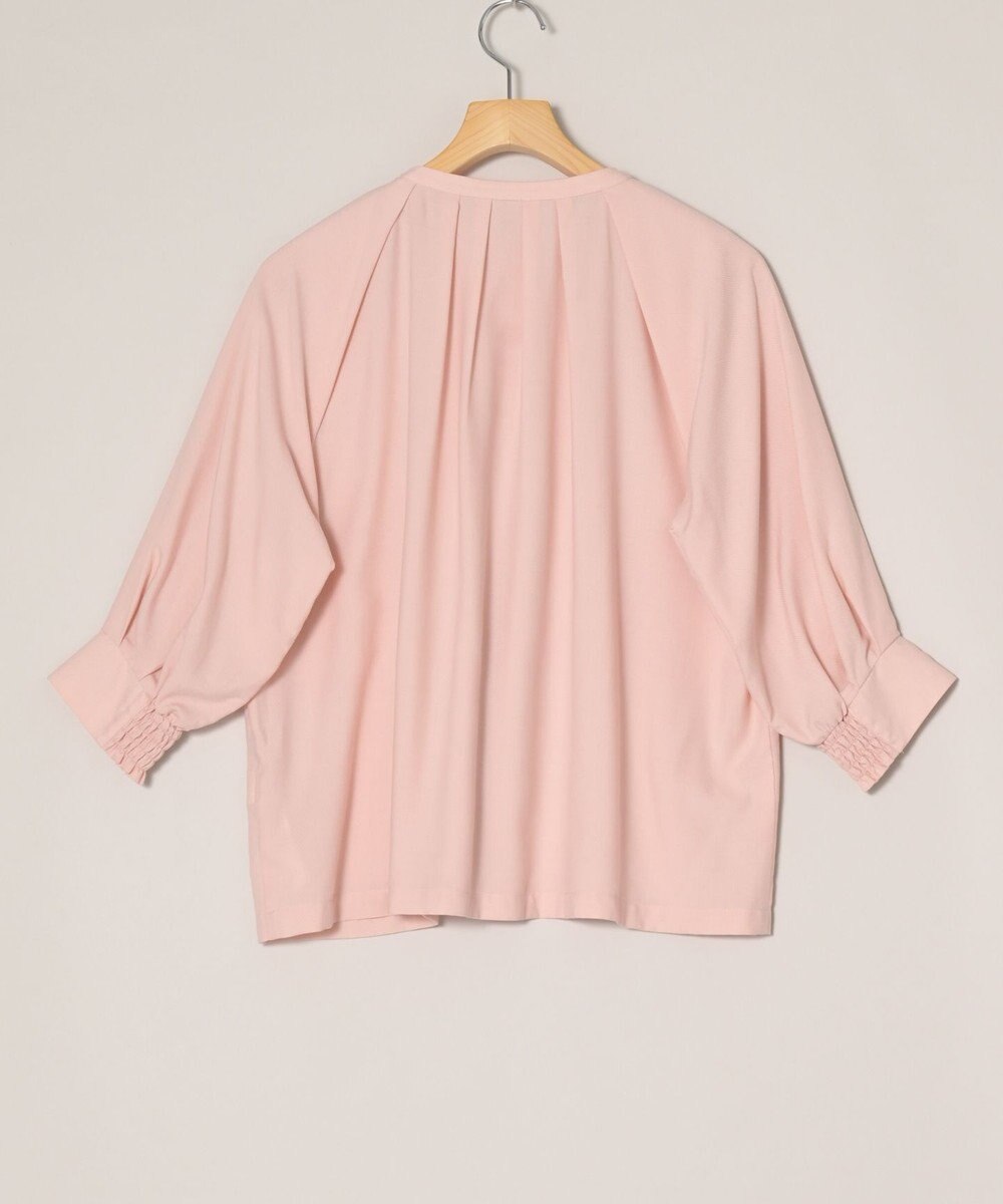 ONWARD Reuse Park 【組曲】ブラウス春夏 