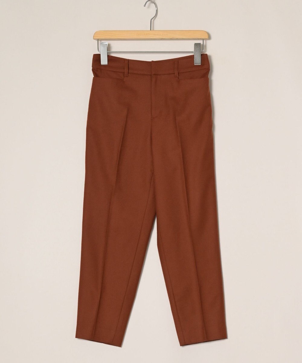 ONWARD Reuse Park 【23区】パンツ秋冬 