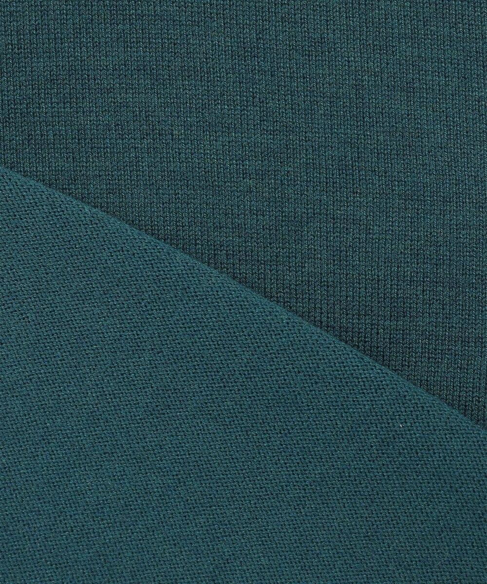 組曲 S 【WEB限定・2SET】ベーシックツイン ニット 