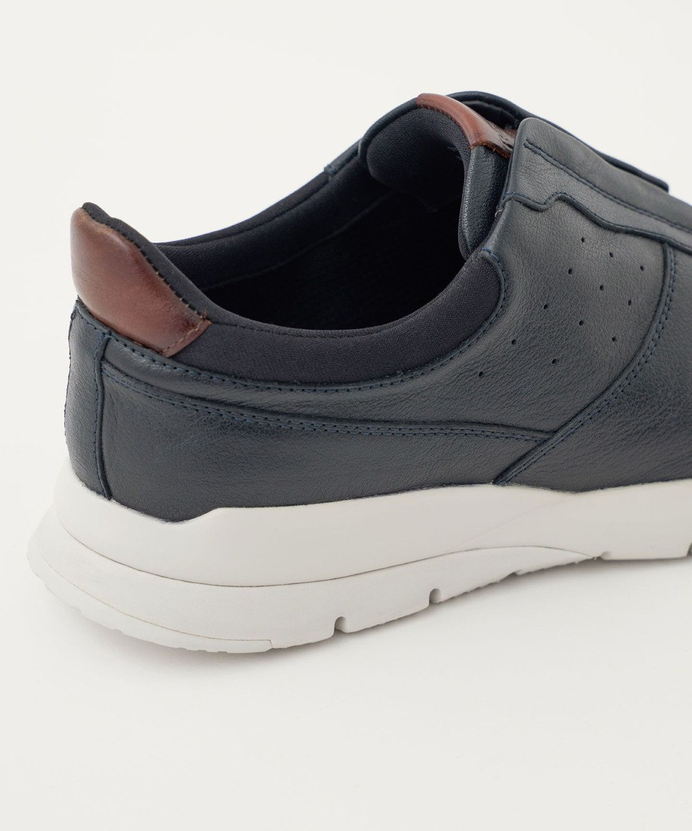 REGAL FOOT COMMUNITY 【リーガルメンズ】81KL スニーカー 